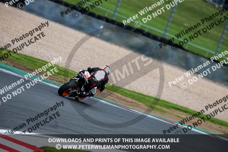 PJ Motorsport 2019;donington no limits trackday;donington park photographs;donington trackday photographs;no limits trackdays;peter wileman photography;trackday digital images;trackday photos